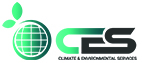 Climate & Environmental Services