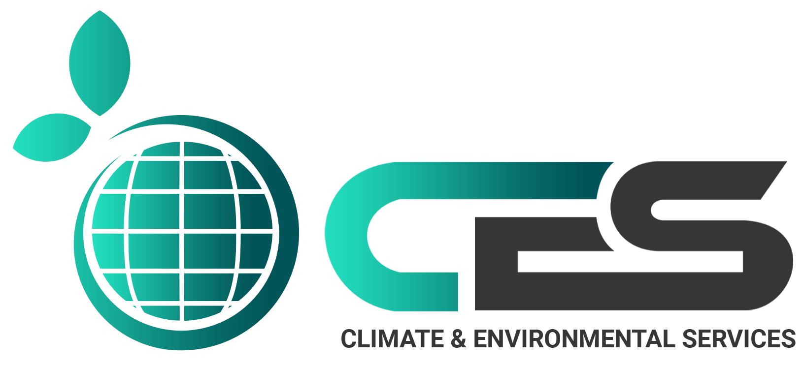 Climate & Environmental Services